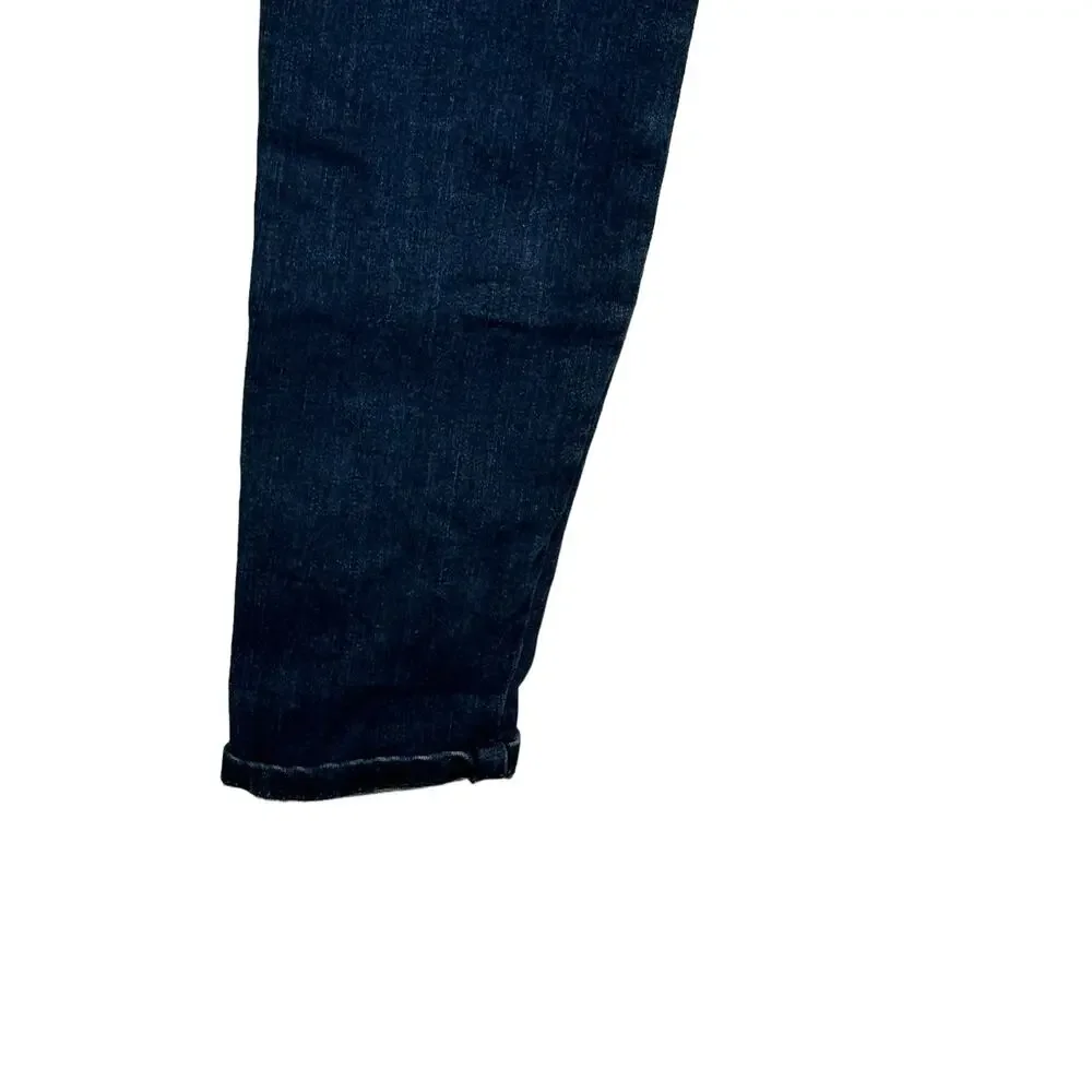 KanCan brand material